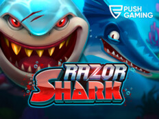 Puf poğaça. Wixstars mobile casino.1